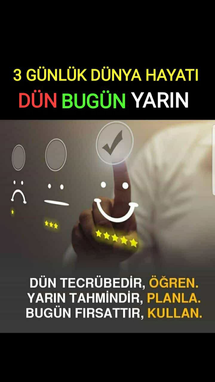 1 ekstralar (68).jpg